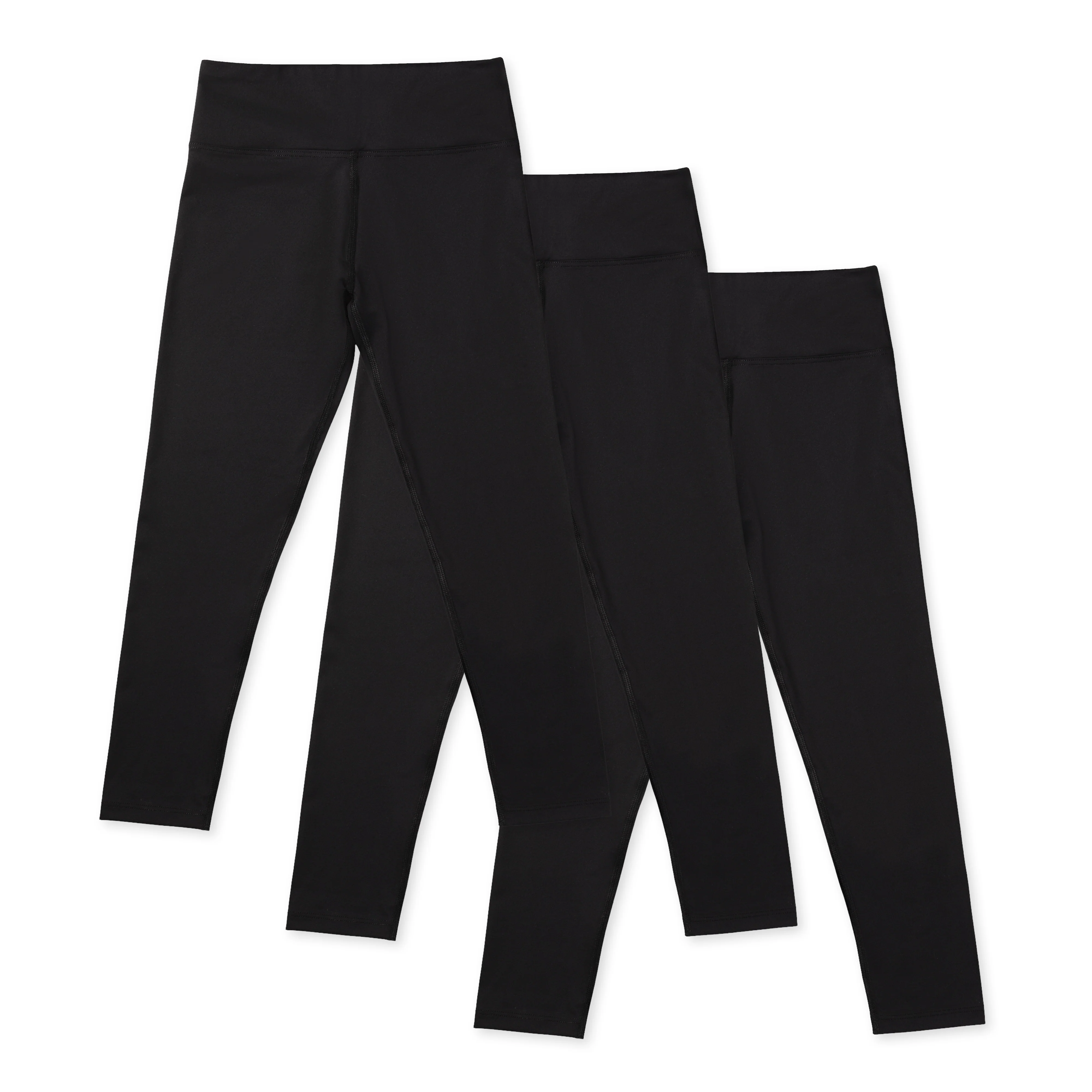 Girls Activewear