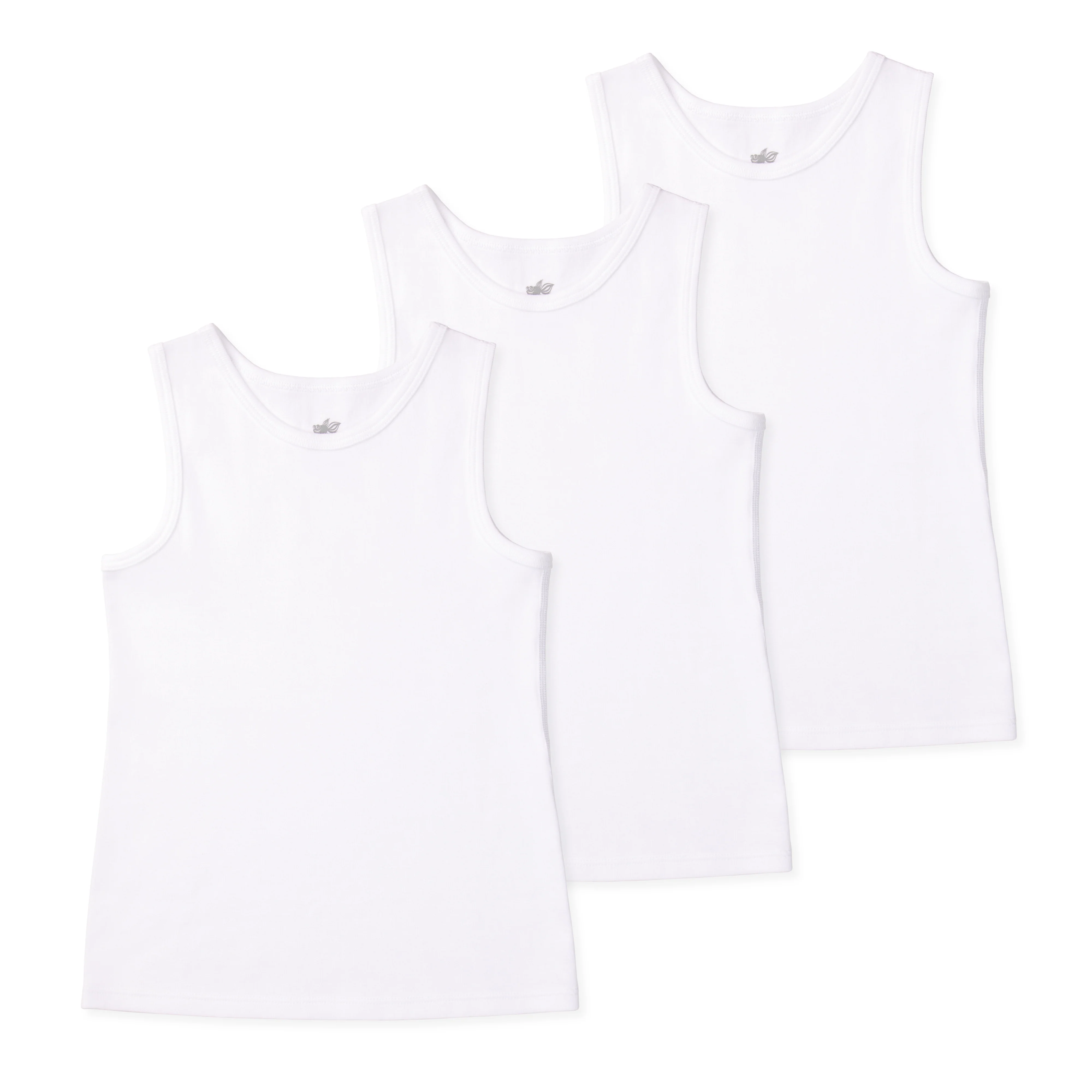 Girls Tops