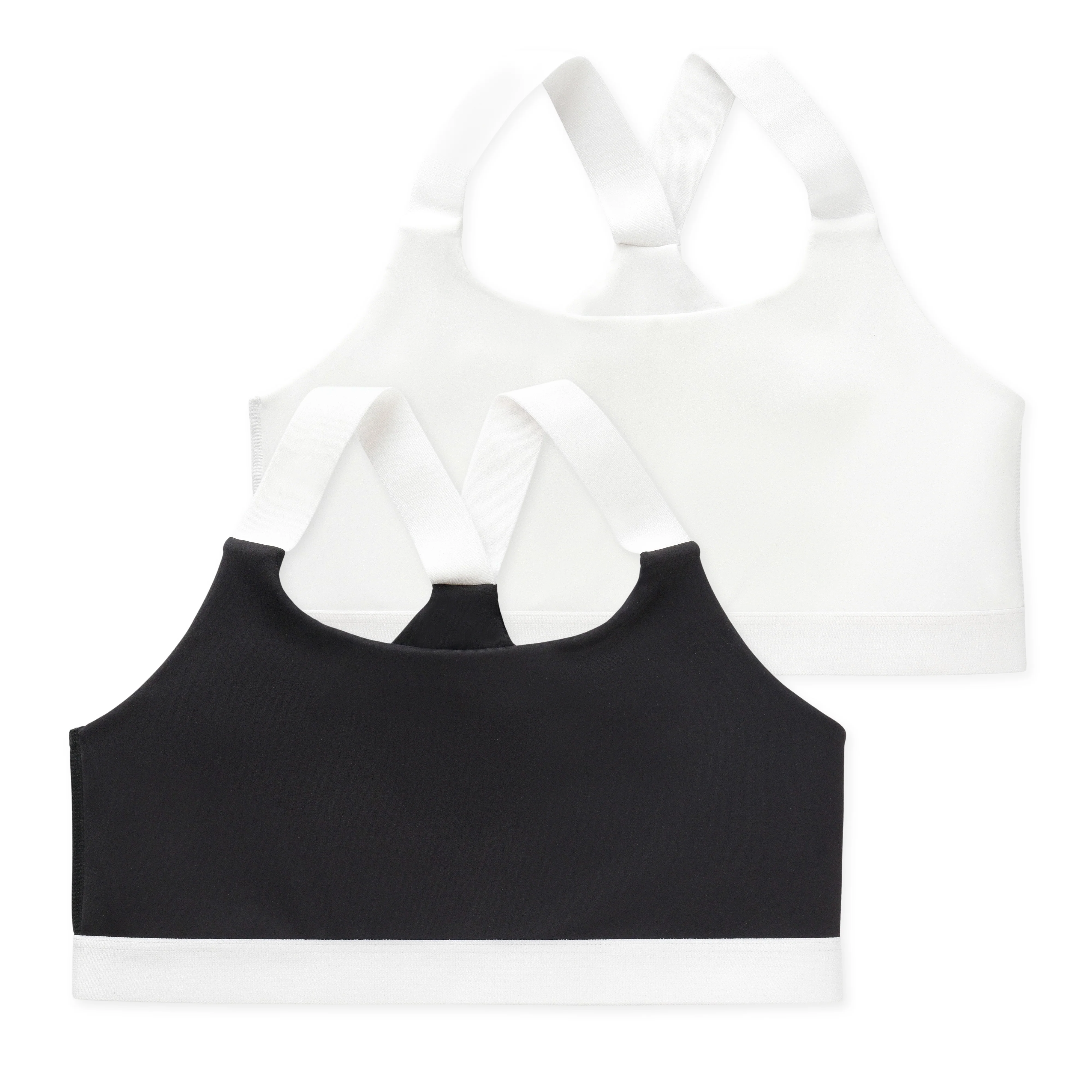 Tween Girls Tops